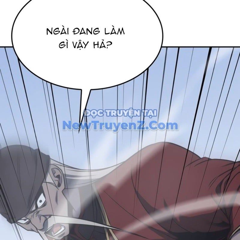 đọc truyện Thiên Ma Thần Quyết: Trùng Sinh Chương 119 ảnh 331 tại Giả Dược