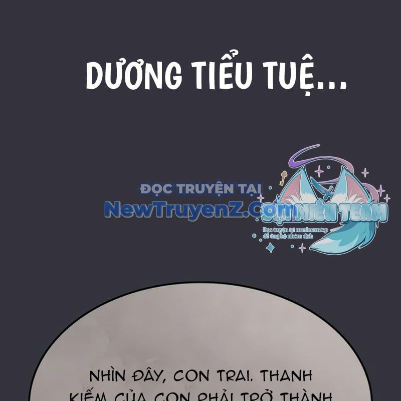 đọc truyện Thiên Ma Thần Quyết: Trùng Sinh Chương 119 ảnh 347 tại Giả Dược