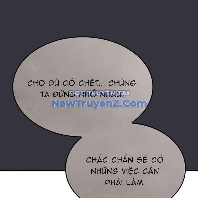 đọc truyện Thiên Ma Thần Quyết: Trùng Sinh Chương 119 ảnh 351 tại Giả Dược