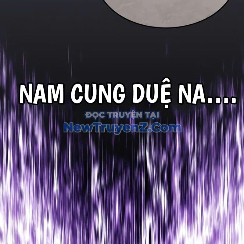 đọc truyện Thiên Ma Thần Quyết: Trùng Sinh Chương 119 ảnh 355 tại Giả Dược
