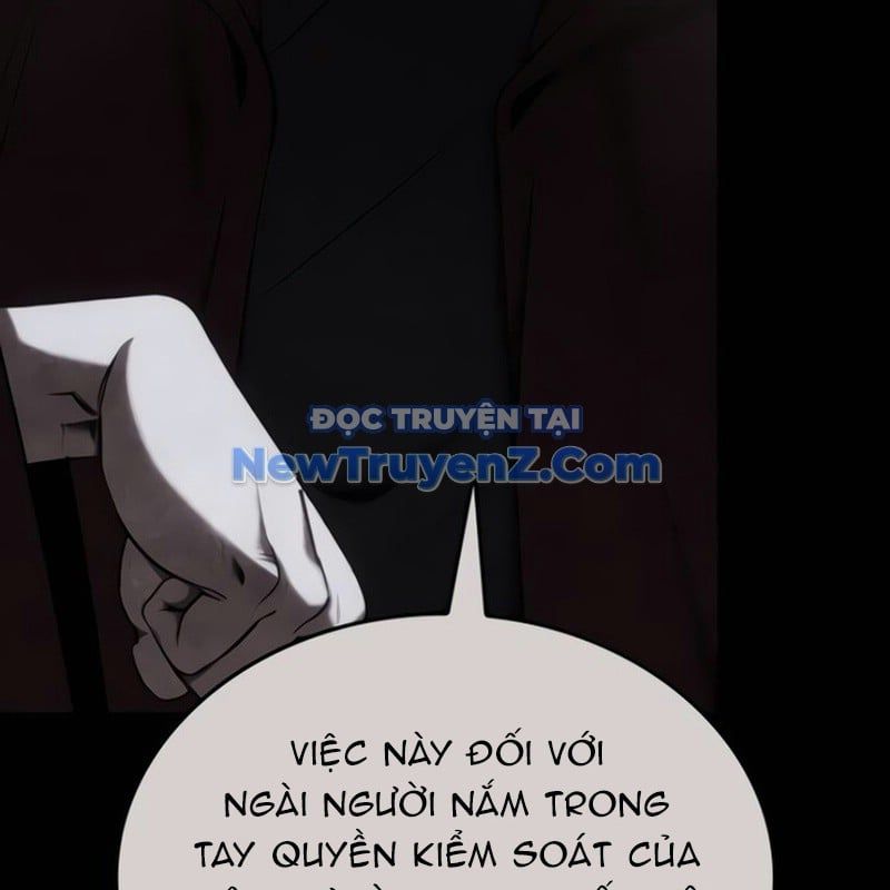 đọc truyện Thiên Ma Thần Quyết: Trùng Sinh Chương 119 ảnh 364 tại Giả Dược