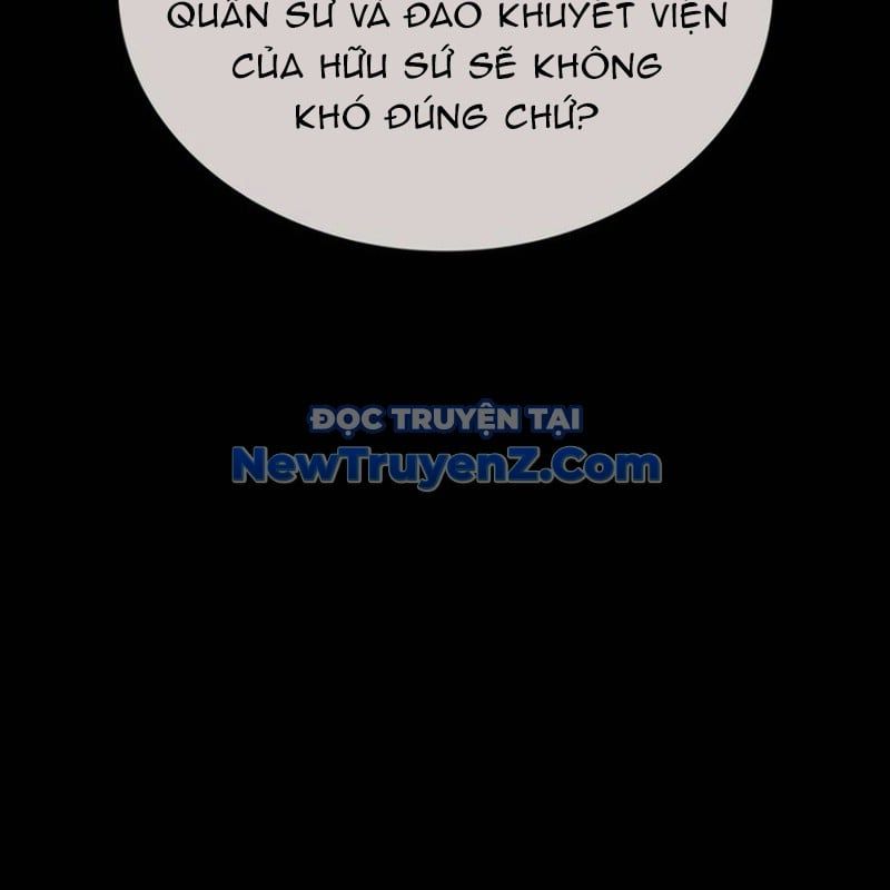 đọc truyện Thiên Ma Thần Quyết: Trùng Sinh Chương 119 ảnh 365 tại Giả Dược