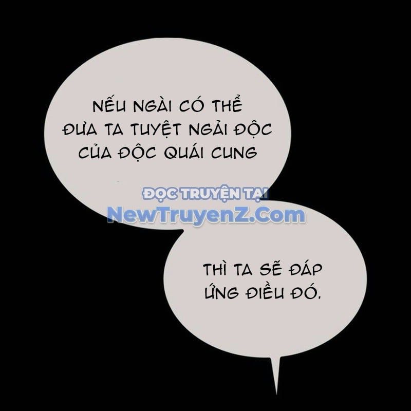 đọc truyện Thiên Ma Thần Quyết: Trùng Sinh Chương 119 ảnh 369 tại Giả Dược