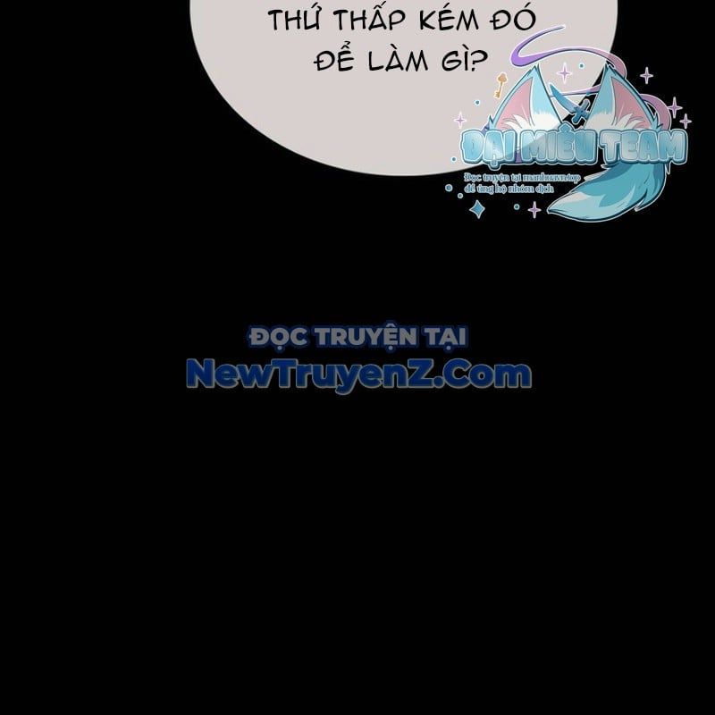 đọc truyện Thiên Ma Thần Quyết: Trùng Sinh Chương 119 ảnh 372 tại Giả Dược