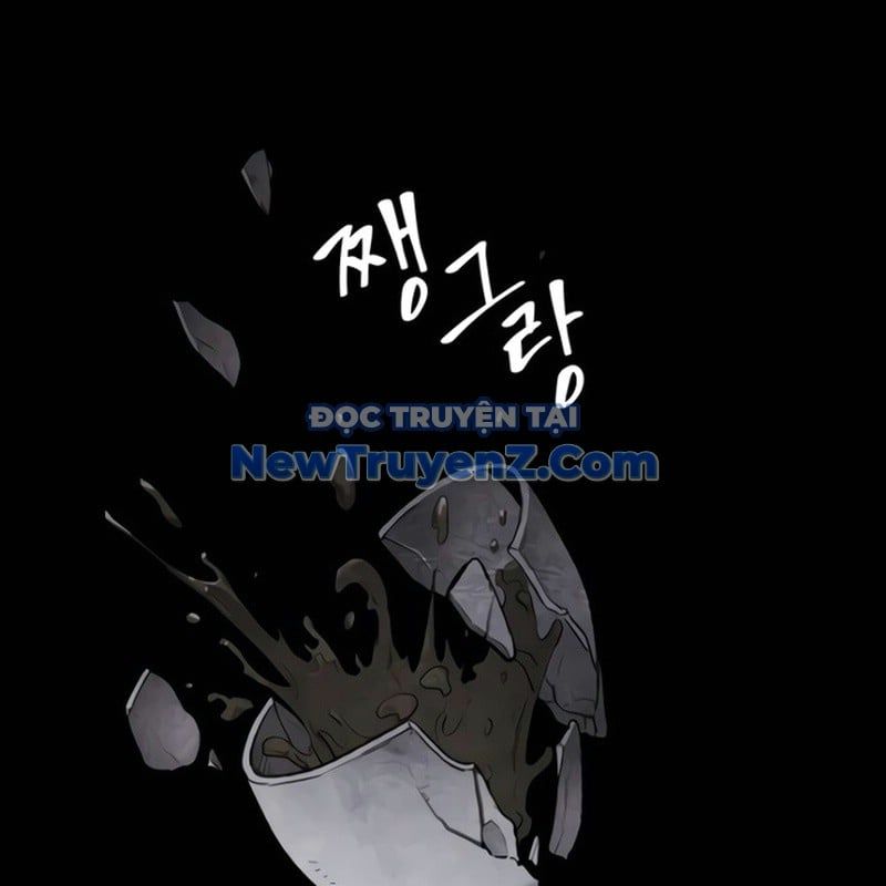 đọc truyện Thiên Ma Thần Quyết: Trùng Sinh Chương 119 ảnh 373 tại Giả Dược