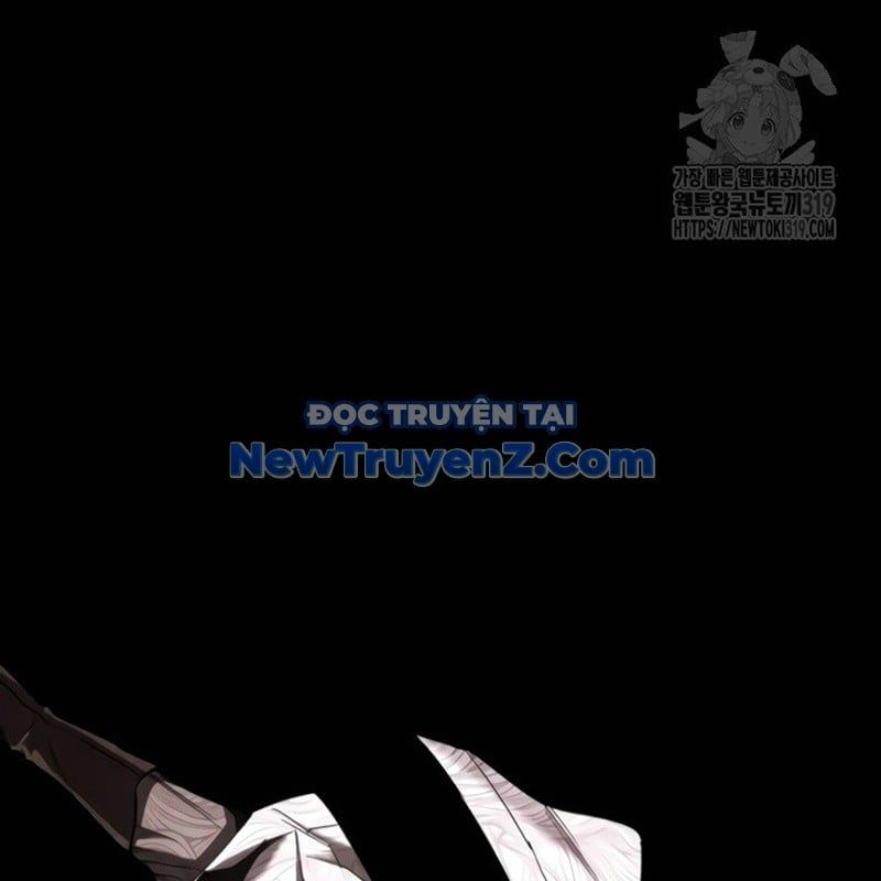 đọc truyện Thiên Ma Thần Quyết: Trùng Sinh Chương 119 ảnh 376 tại Giả Dược