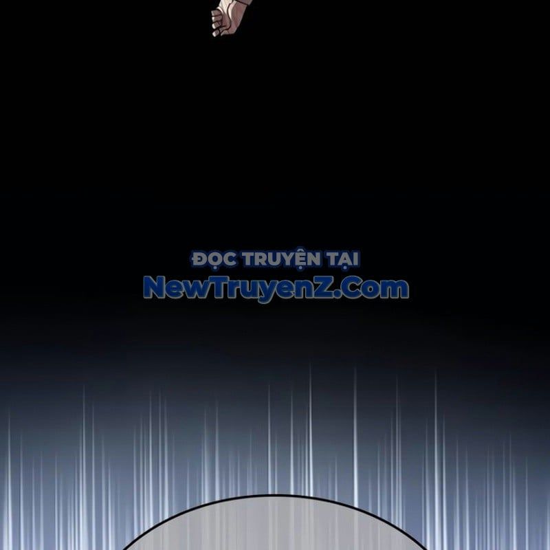 đọc truyện Thiên Ma Thần Quyết: Trùng Sinh Chương 119 ảnh 378 tại Giả Dược