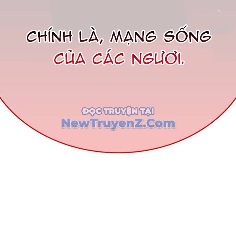 đọc truyện Thiên Ma Thần Quyết: Trùng Sinh Chương 119 ảnh 5 tại Giả Dược