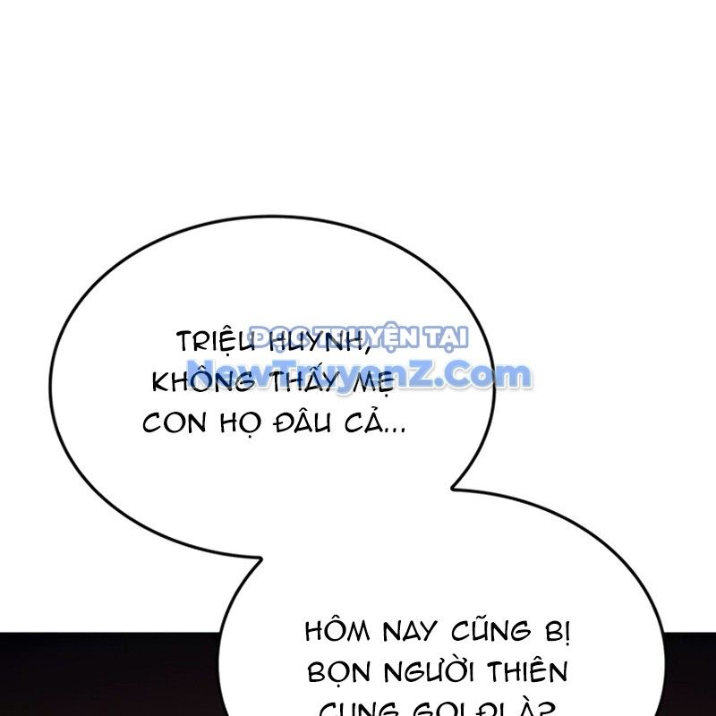 đọc truyện Thiên Ma Thần Quyết: Trùng Sinh Chương 119 ảnh 41 tại Giả Dược