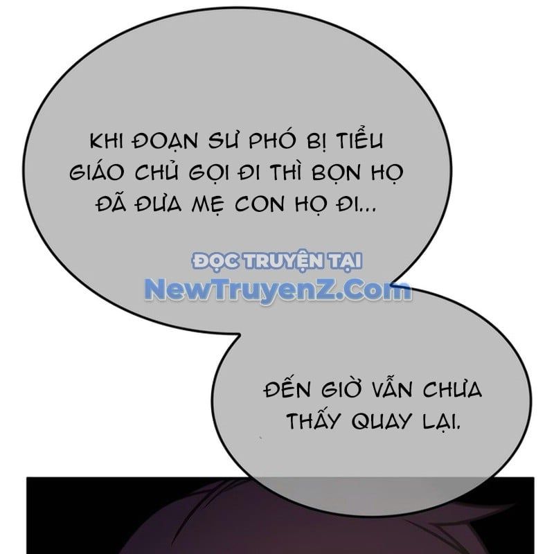 đọc truyện Thiên Ma Thần Quyết: Trùng Sinh Chương 119 ảnh 45 tại Giả Dược