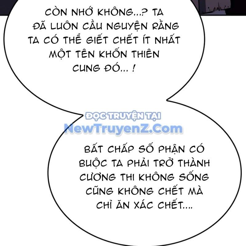 đọc truyện Thiên Ma Thần Quyết: Trùng Sinh Chương 119 ảnh 55 tại Giả Dược