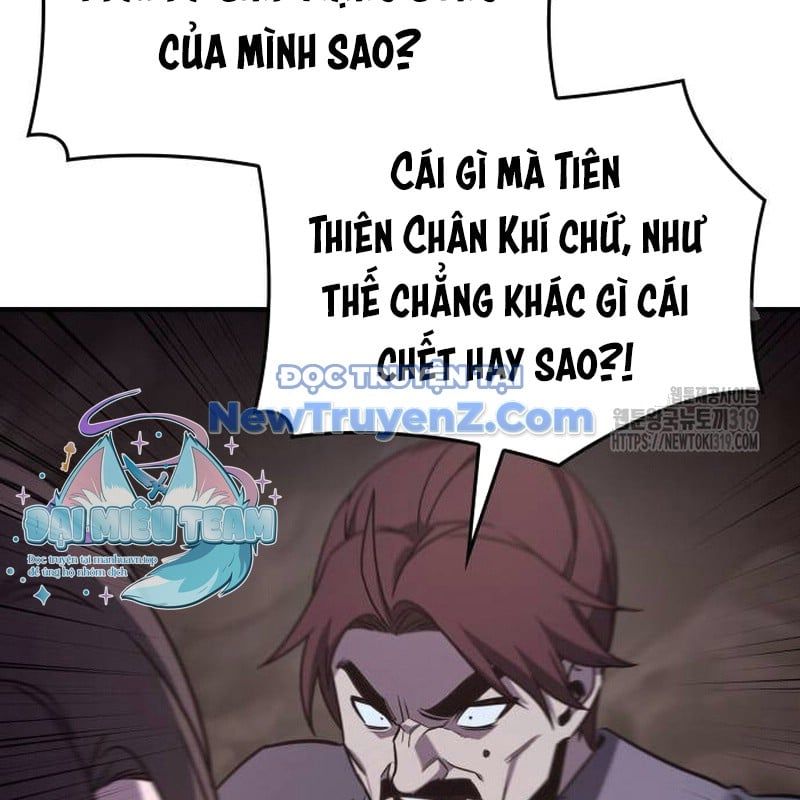 đọc truyện Thiên Ma Thần Quyết: Trùng Sinh Chương 119 ảnh 7 tại Giả Dược