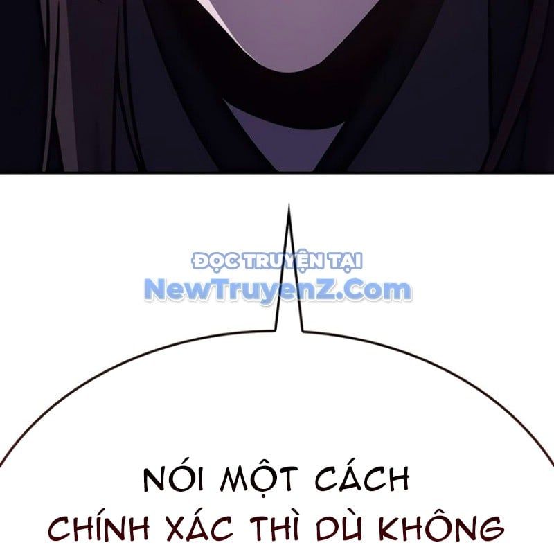đọc truyện Thiên Ma Thần Quyết: Trùng Sinh Chương 119 ảnh 64 tại Giả Dược