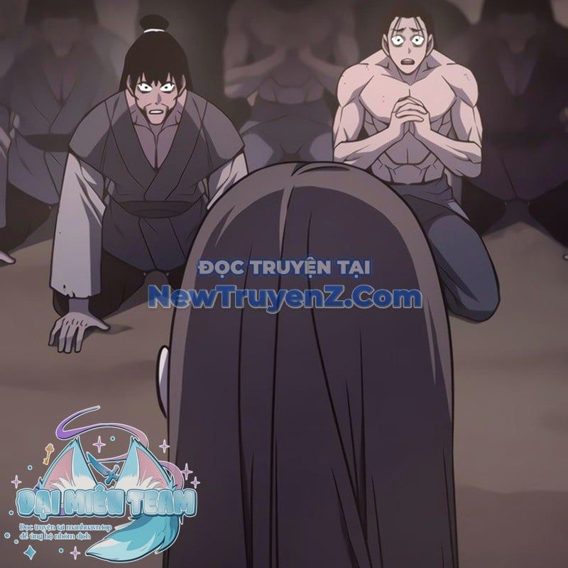 đọc truyện Thiên Ma Thần Quyết: Trùng Sinh Chương 119 ảnh 67 tại Giả Dược