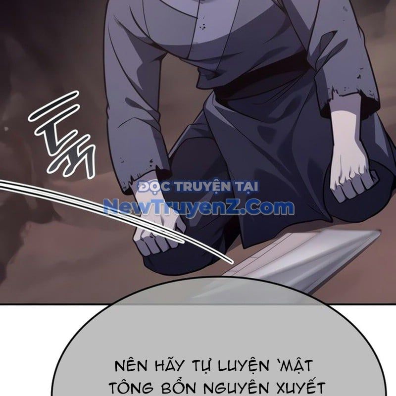 đọc truyện Thiên Ma Thần Quyết: Trùng Sinh Chương 119 ảnh 70 tại Giả Dược