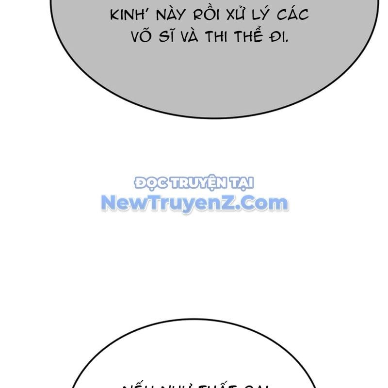 đọc truyện Thiên Ma Thần Quyết: Trùng Sinh Chương 119 ảnh 71 tại Giả Dược
