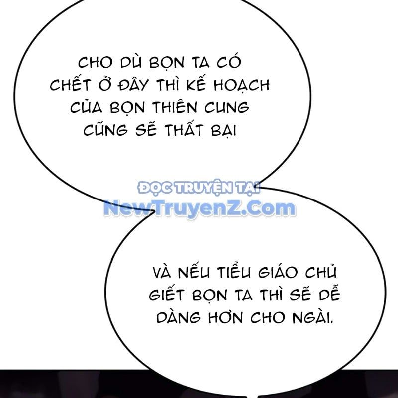 đọc truyện Thiên Ma Thần Quyết: Trùng Sinh Chương 119 ảnh 76 tại Giả Dược
