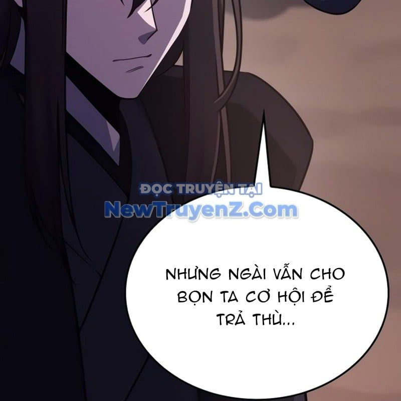 đọc truyện Thiên Ma Thần Quyết: Trùng Sinh Chương 119 ảnh 78 tại Giả Dược