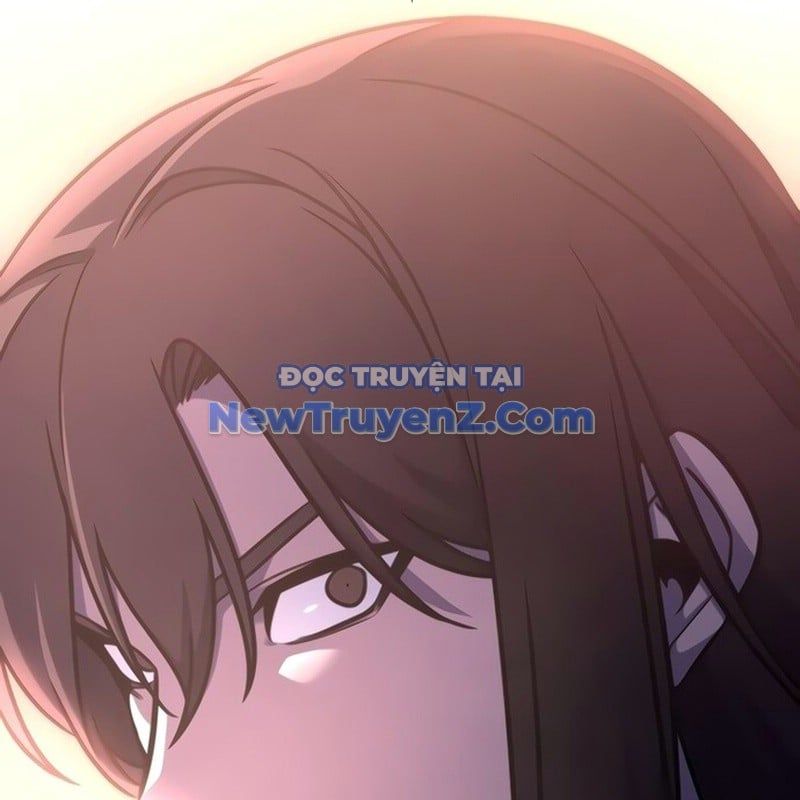 đọc truyện Thiên Ma Thần Quyết: Trùng Sinh Chương 119 ảnh 83 tại Giả Dược