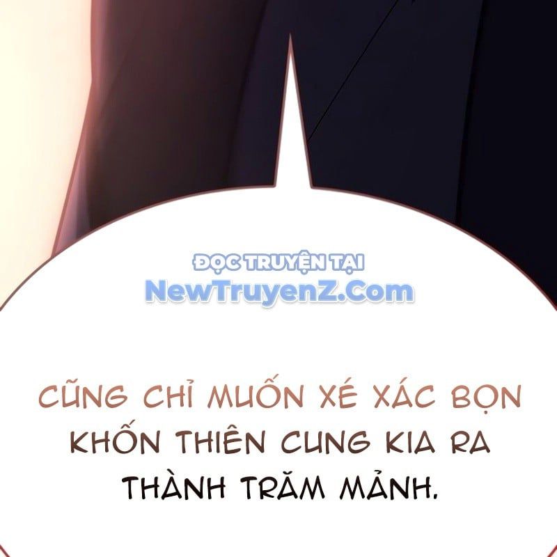 đọc truyện Thiên Ma Thần Quyết: Trùng Sinh Chương 119 ảnh 85 tại Giả Dược