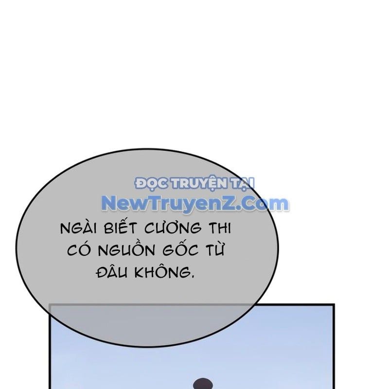 đọc truyện Thiên Ma Thần Quyết: Trùng Sinh Chương 119 ảnh 89 tại Giả Dược