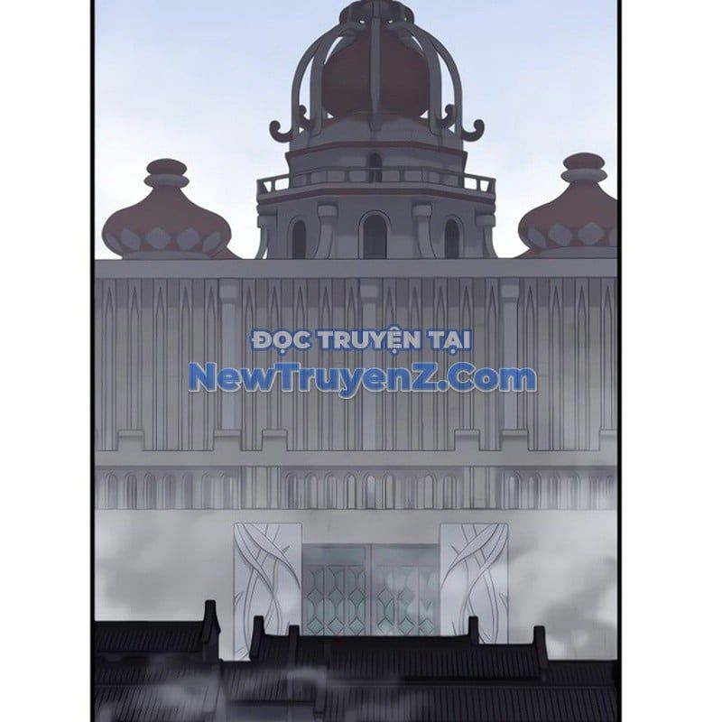 đọc truyện Thiên Ma Thần Quyết: Trùng Sinh Chương 119 ảnh 90 tại Giả Dược