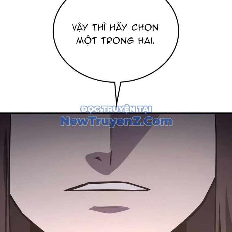 đọc truyện Thiên Ma Thần Quyết: Trùng Sinh Chương 119 ảnh 10 tại Giả Dược