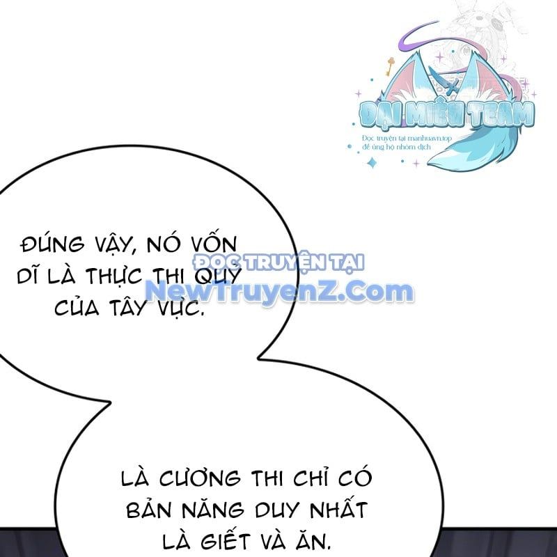 đọc truyện Thiên Ma Thần Quyết: Trùng Sinh Chương 119 ảnh 92 tại Giả Dược
