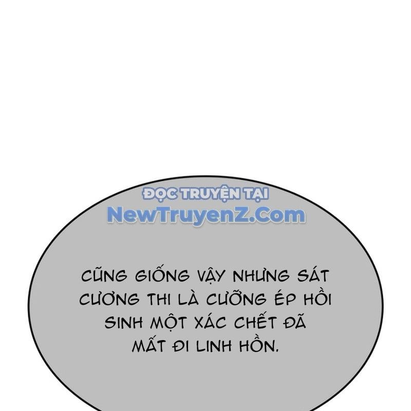 đọc truyện Thiên Ma Thần Quyết: Trùng Sinh Chương 119 ảnh 95 tại Giả Dược