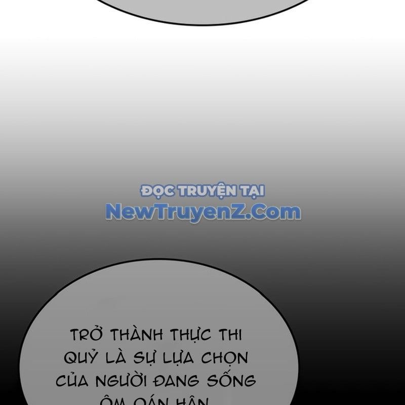 đọc truyện Thiên Ma Thần Quyết: Trùng Sinh Chương 119 ảnh 96 tại Giả Dược