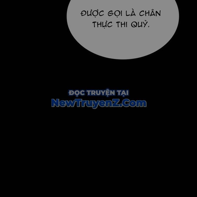 đọc truyện Thiên Ma Thần Quyết: Trùng Sinh Chương 119 ảnh 100 tại Giả Dược