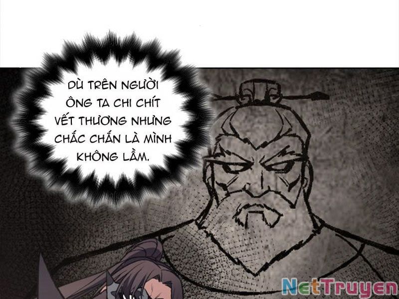 đọc truyện Thiên Ma Thần Quyết: Trùng Sinh Chương 12 ảnh 102 tại Truyện Dạ Ký