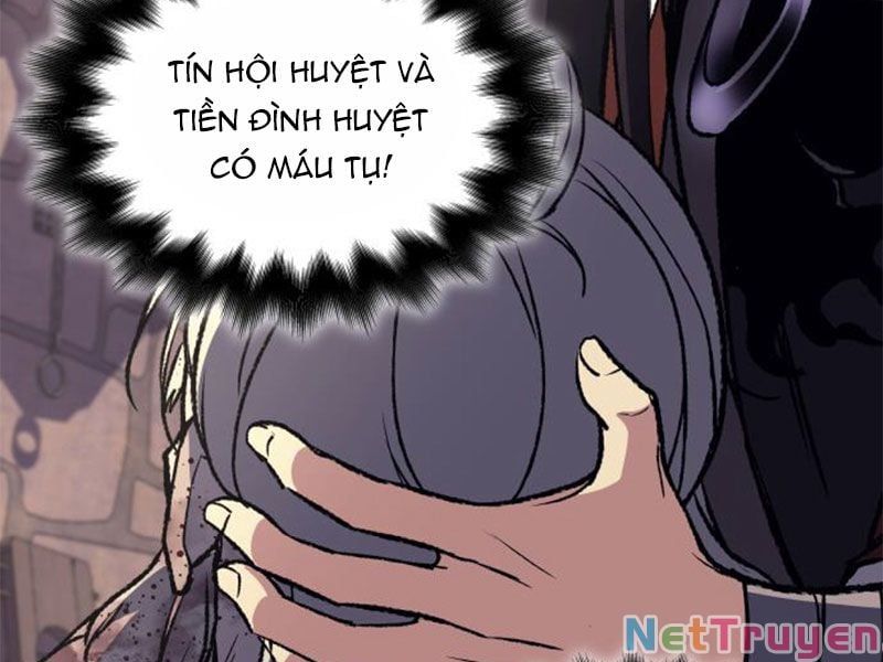 đọc truyện Thiên Ma Thần Quyết: Trùng Sinh Chương 12 ảnh 110 tại Truyện Dạ Ký