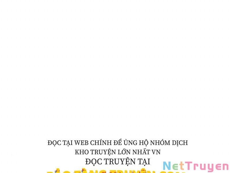 đọc truyện Thiên Ma Thần Quyết: Trùng Sinh Chương 12 ảnh 12 tại Truyện Dạ Ký