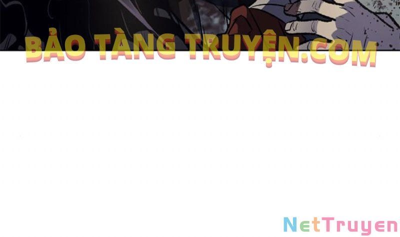 đọc truyện Thiên Ma Thần Quyết: Trùng Sinh Chương 12 ảnh 113 tại Truyện Dạ Ký