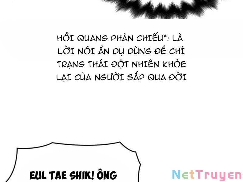 đọc truyện Thiên Ma Thần Quyết: Trùng Sinh Chương 12 ảnh 116 tại Truyện Dạ Ký