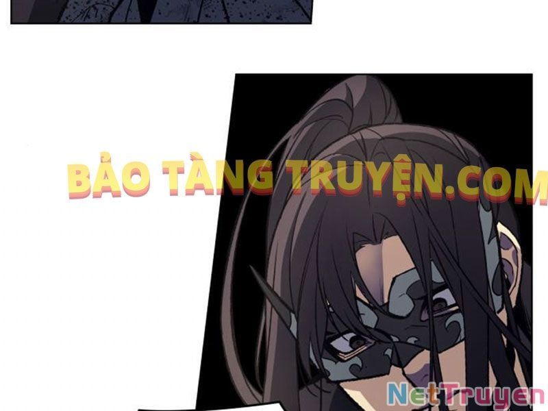 đọc truyện Thiên Ma Thần Quyết: Trùng Sinh Chương 12 ảnh 120 tại Truyện Dạ Ký