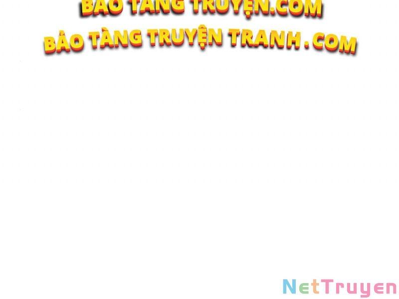 đọc truyện Thiên Ma Thần Quyết: Trùng Sinh Chương 12 ảnh 13 tại Truyện Dạ Ký