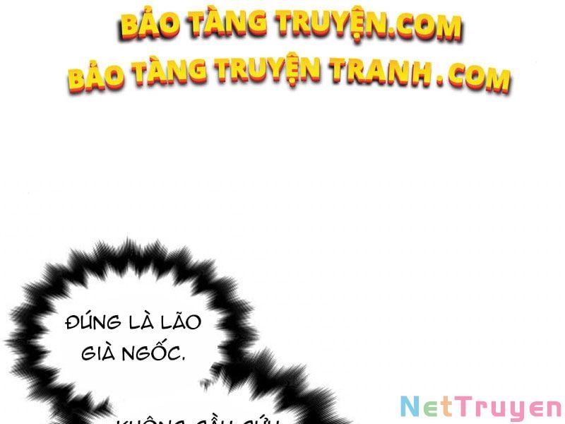 đọc truyện Thiên Ma Thần Quyết: Trùng Sinh Chương 12 ảnh 122 tại Truyện Dạ Ký