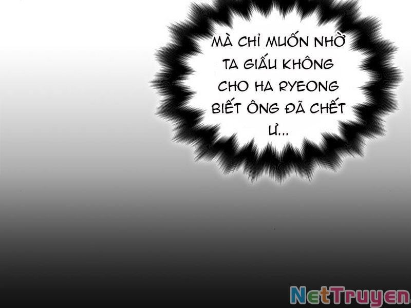 đọc truyện Thiên Ma Thần Quyết: Trùng Sinh Chương 12 ảnh 124 tại Truyện Dạ Ký