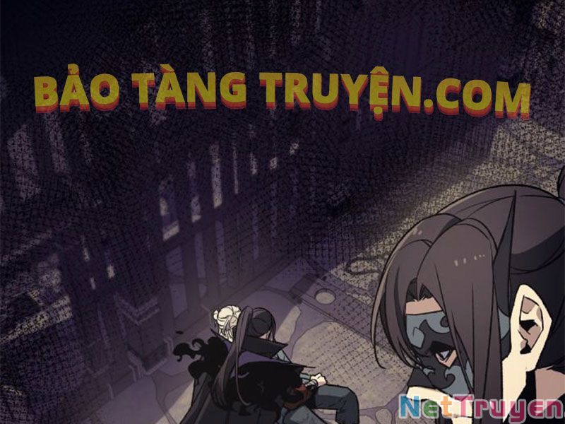đọc truyện Thiên Ma Thần Quyết: Trùng Sinh Chương 12 ảnh 131 tại Truyện Dạ Ký