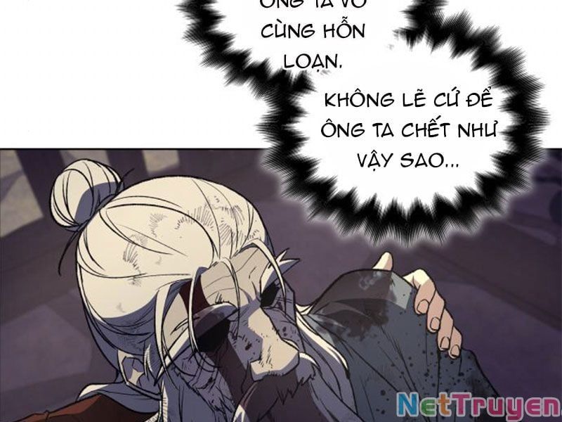 đọc truyện Thiên Ma Thần Quyết: Trùng Sinh Chương 12 ảnh 133 tại Truyện Dạ Ký