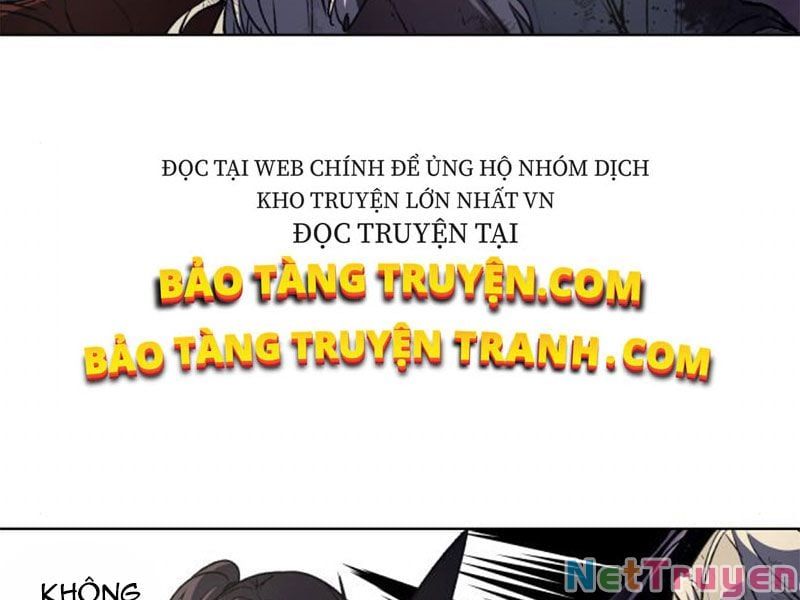 đọc truyện Thiên Ma Thần Quyết: Trùng Sinh Chương 12 ảnh 134 tại Truyện Dạ Ký
