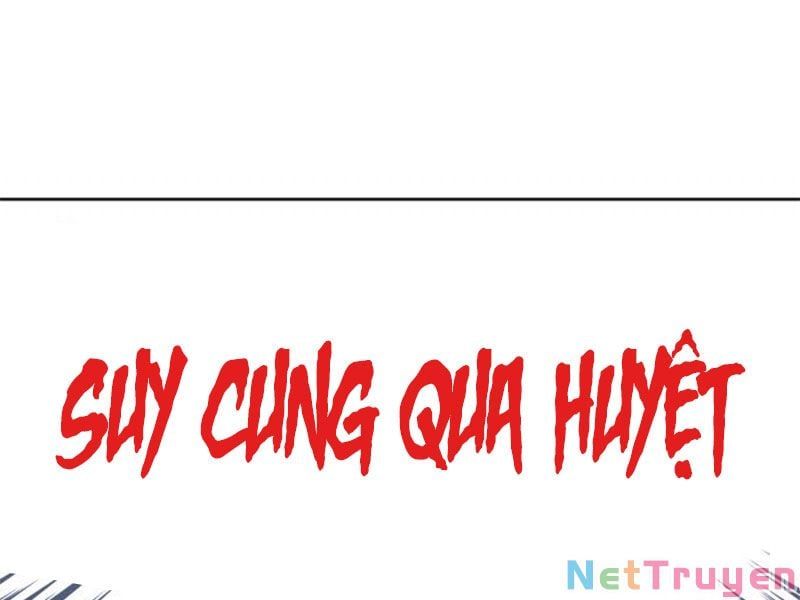 đọc truyện Thiên Ma Thần Quyết: Trùng Sinh Chương 12 ảnh 138 tại Truyện Dạ Ký