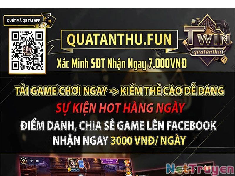đọc truyện Thiên Ma Thần Quyết: Trùng Sinh Chương 12 ảnh 141 tại Truyện Dạ Ký