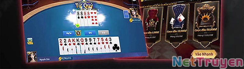 đọc truyện Thiên Ma Thần Quyết: Trùng Sinh Chương 12 ảnh 142 tại Truyện Dạ Ký