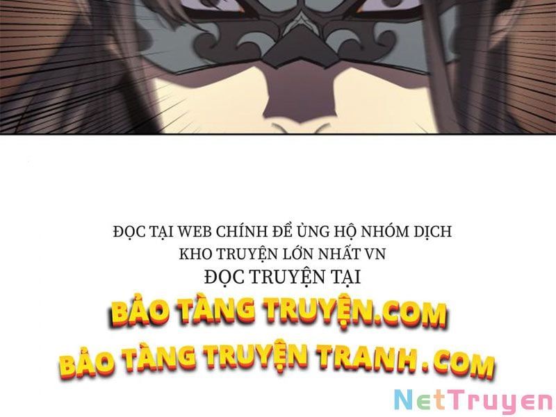đọc truyện Thiên Ma Thần Quyết: Trùng Sinh Chương 12 ảnh 146 tại Truyện Dạ Ký