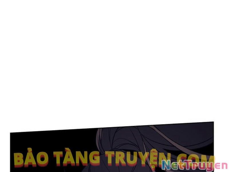 đọc truyện Thiên Ma Thần Quyết: Trùng Sinh Chương 12 ảnh 149 tại Truyện Dạ Ký