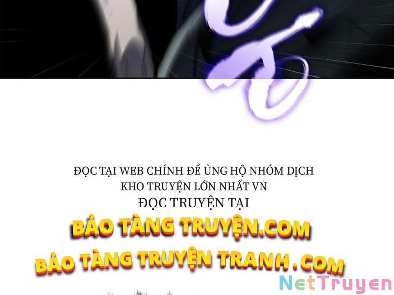 đọc truyện Thiên Ma Thần Quyết: Trùng Sinh Chương 12 ảnh 155 tại Truyện Dạ Ký