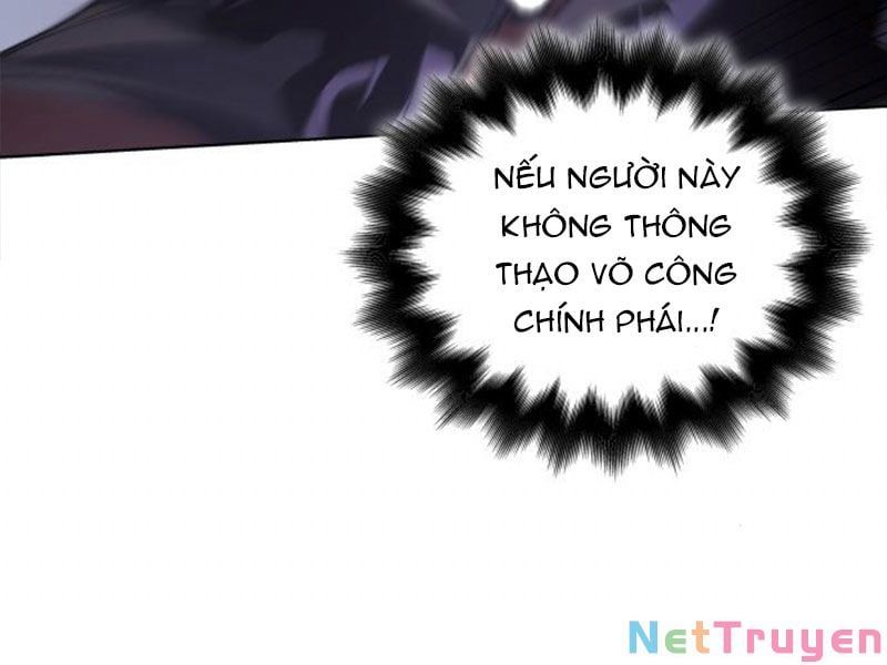 đọc truyện Thiên Ma Thần Quyết: Trùng Sinh Chương 12 ảnh 157 tại Truyện Dạ Ký
